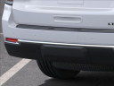 Thumbnail image of 2025 Chevrolet Suburban at Mccluskey Chevrolet Kings Automall