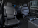 Thumbnail image of 2025 Chevrolet Suburban at Mccluskey Chevrolet Kings Automall