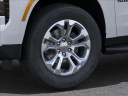 Thumbnail image of 2025 Chevrolet Suburban at Mccluskey Chevrolet Kings Automall