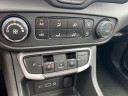 Thumbnail image of 2023 GMC Terrain at Lou Fusz Buick Gmc