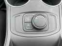 Thumbnail image of 2023 GMC Terrain at Lou Fusz Buick Gmc