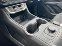 Thumbnail image of 2023 GMC Terrain at Lou Fusz Buick Gmc