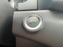 Thumbnail image of 2023 GMC Terrain at Lou Fusz Buick Gmc