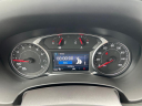 Thumbnail image of 2023 GMC Terrain at Lou Fusz Buick Gmc