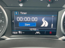 Thumbnail image of 2023 GMC Terrain at Lou Fusz Buick Gmc