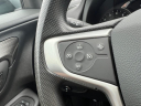 Thumbnail image of 2023 GMC Terrain at Lou Fusz Buick Gmc