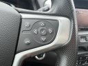 Thumbnail image of 2023 GMC Terrain at Lou Fusz Buick Gmc