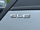 Thumbnail image of 2023 GMC Terrain at Lou Fusz Buick Gmc