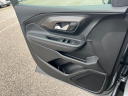 Thumbnail image of 2023 GMC Terrain at Lou Fusz Buick Gmc