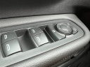 Thumbnail image of 2023 GMC Terrain at Lou Fusz Buick Gmc