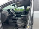 Thumbnail image of 2023 GMC Terrain at Lou Fusz Buick Gmc