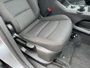 Thumbnail image of 2023 GMC Terrain at Lou Fusz Buick Gmc