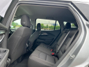 Thumbnail image of 2023 GMC Terrain at Lou Fusz Buick Gmc
