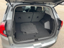 Thumbnail image of 2023 GMC Terrain at Lou Fusz Buick Gmc