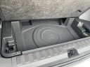 Thumbnail image of 2023 GMC Terrain at Lou Fusz Buick Gmc