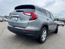 Thumbnail image of 2023 GMC Terrain at Lou Fusz Buick Gmc