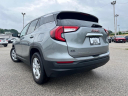 Thumbnail image of 2023 GMC Terrain at Lou Fusz Buick Gmc