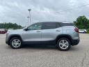 Thumbnail image of 2023 GMC Terrain at Lou Fusz Buick Gmc