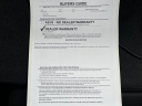 Thumbnail image of 2023 GMC Terrain at Lou Fusz Buick Gmc
