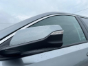 Thumbnail image of 2023 GMC Terrain at Lou Fusz Buick Gmc