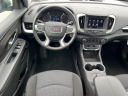Thumbnail image of 2023 GMC Terrain at Lou Fusz Buick Gmc