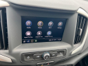 Thumbnail image of 2023 GMC Terrain at Lou Fusz Buick Gmc