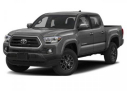 Thumbnail image of 2020 Toyota Tacoma at Lawrence Toyota - Used