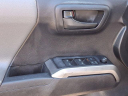 Thumbnail image of 2020 Toyota Tacoma at Lawrence Toyota - Used