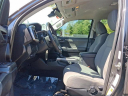 Thumbnail image of 2020 Toyota Tacoma at Lawrence Toyota - Used