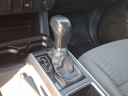Thumbnail image of 2020 Toyota Tacoma at Lawrence Toyota - Used