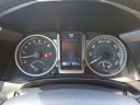 Thumbnail image of 2020 Toyota Tacoma at Lawrence Toyota - Used