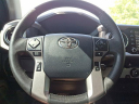 Thumbnail image of 2020 Toyota Tacoma at Lawrence Toyota - Used