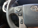 Thumbnail image of 2020 Toyota Tacoma at Lawrence Toyota - Used