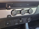 Thumbnail image of 2020 Toyota Tacoma at Lawrence Toyota - Used