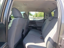 Thumbnail image of 2020 Toyota Tacoma at Lawrence Toyota - Used