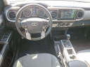Thumbnail image of 2020 Toyota Tacoma at Lawrence Toyota - Used