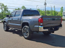 Thumbnail image of 2020 Toyota Tacoma at Lawrence Toyota - Used