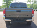 Thumbnail image of 2020 Toyota Tacoma at Lawrence Toyota - Used