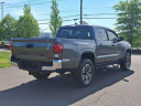 Thumbnail image of 2020 Toyota Tacoma at Lawrence Toyota - Used