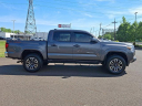 Thumbnail image of 2020 Toyota Tacoma at Lawrence Toyota - Used