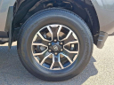Thumbnail image of 2020 Toyota Tacoma at Lawrence Toyota - Used