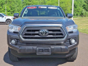 Thumbnail image of 2020 Toyota Tacoma at Lawrence Toyota - Used