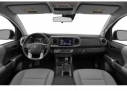 Thumbnail image of 2020 Toyota Tacoma at Lawrence Toyota - Used