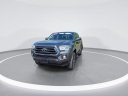 Thumbnail image of 2020 Toyota Tacoma at Lawrence Toyota - Used