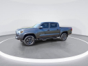 Thumbnail image of 2020 Toyota Tacoma at Lawrence Toyota - Used