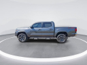 Thumbnail image of 2020 Toyota Tacoma at Lawrence Toyota - Used