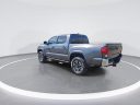 Thumbnail image of 2020 Toyota Tacoma at Lawrence Toyota - Used