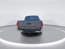 Thumbnail image of 2020 Toyota Tacoma at Lawrence Toyota - Used