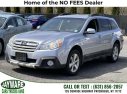Thumbnail image of 2013 Subaru Outback at Jayware Inc.