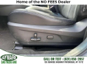 Thumbnail image of 2013 Subaru Outback at Jayware Inc.